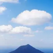 つばめ