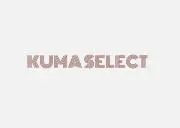 KUMA SELECTの画像