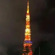 M☆断捨離中