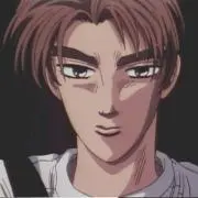 86の画像