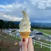 hinakoの画像