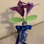 マンディ☆