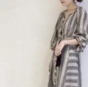 まろ【即購入OK✨】の画像