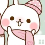 まるの画像