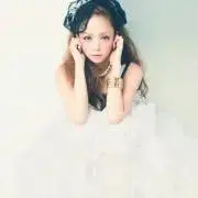 chiの画像