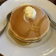 ナナの画像
