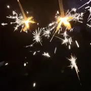 ytの画像