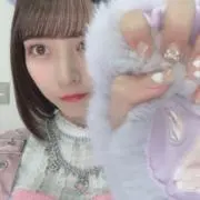 ニコ☺︎【プロフィール必読】の画像