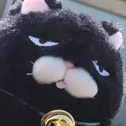 八円