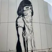 rの画像