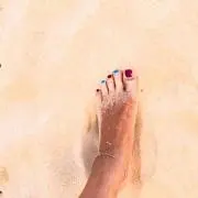 ＊フラワーママ＊プロフ必読！