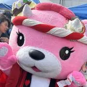 コアちゃんラブ♡の画像