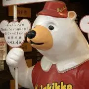 Yの画像