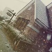 かりんとうの画像