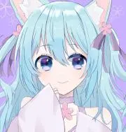 ハクアの画像