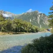 nakaの画像