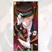 むいの画像