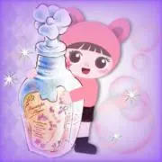 usakoの画像