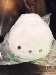マーガレット❁即購入OKの画像