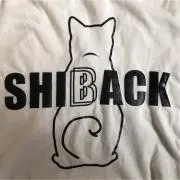 sibackg