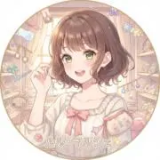 こもの日和♡まとめ買いがお得♡の画像