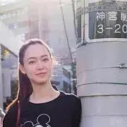 マリー