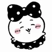 Maikaの画像
