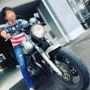 ☻takuto☻