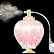 みのん