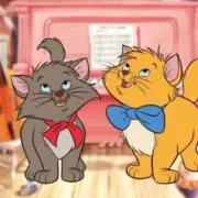 猫猫SHOPの画像