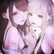 龍@プロフ必須