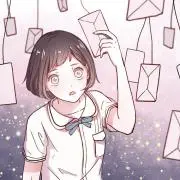 mint314（9月4日までに出品）