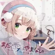 マンキー@商品開封時撮影していますの画像