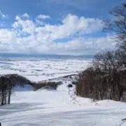 RRA-mama☆の画像