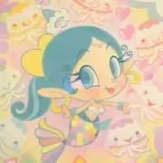 にに＊プロフ必読【セール中】の画像