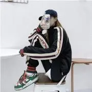 Jennyの画像