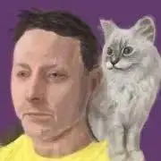 ウメツの画像