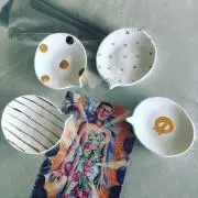 S☺︎S