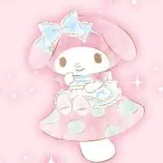 キナ子ᒼᑋªⁿ★