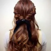 Erica☺︎の画像