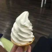 1031