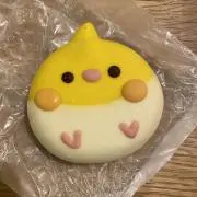 Kamoの画像