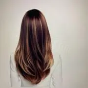 目指せミニマリスト✨