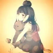 cha_coの画像