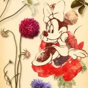 ララ⭐︎の画像