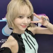 S♡
