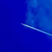 マーシー