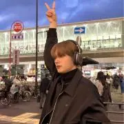 영 .の画像