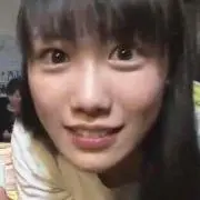 かすみ