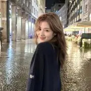 ＠raraの画像